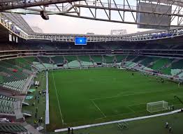 W l l d w. Estatisticas Do Allianz Parque Wikipedia A Enciclopedia Livre