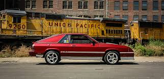 Image result for Graphic Red 1985 Dodge