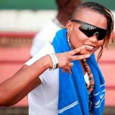 Stream Victor Smart music