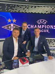 Tvpsport(@tvpsport) official | watch tvpsport newest videos. Tvp Sport On Twitter Nasi Eksperci Juz W Gotowosci Dzis W Studio Debiutuje Marek Citko W Klimat Przedmeczowy Wprowadzi Nas Tez Robert Podolinski A Calosc Poprowadzi Iwanskimaciej Lmtvp Tvpsport Https T Co 7m08gxdkgh