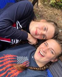 Fall Break 🍂🍁🍃