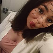 Vinyl not sticking to chalkboard sign?