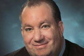 Judge Colin Bruce off Illinois corruption, kidnapping cases after emails