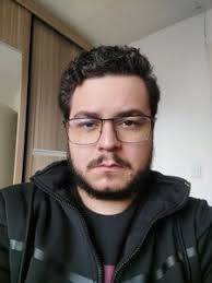 Data Portfolio Showcase