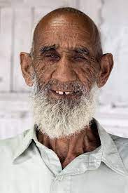 The following is a list of the pakistani people sorted by order of their declared or estimated wealth by pakistani rupee (pkr). 1 367 Old Pakistani Man Photos Free Royalty Free Stock Photos From Dreamstime
