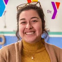 Southeast & Armed Services YMCA