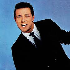 Barry Mann music, videos, stats, and photos | Last.fm
