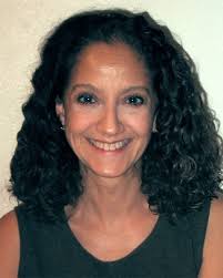 Ravenloft: Strahd's Possession (Video Game 1994)