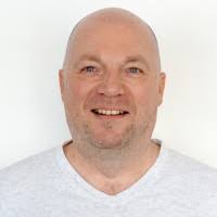 40+ "Nowak" profiles