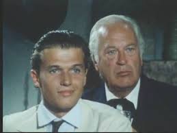 Base de données de films français avec images