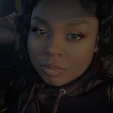 Calvertis Chanta Thomas