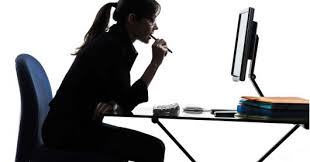 If you held another one before that, add it below. Sitting Posture Position And Duration Have Negative Health Effects