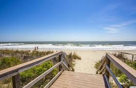 Pests also come in lots of types and sizes and it will be impossible for homeowners to control them all on their own. 117 B 9th Ave S Surfside Beach Sc 29575 Estately Mls 1918352