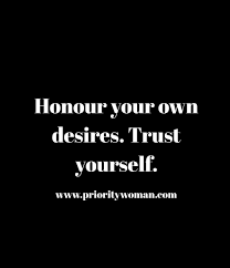Mental Strength Inspirational Quotes Soul Quotes Quotes