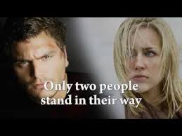 Spectra by Joanne Elder Book Trailer