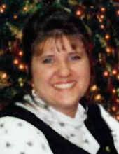Obituary information for Pamela Ann Turnbill Brock