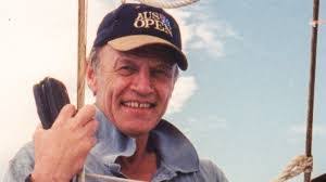 Brian Buxton's Instagram, Twitter & Facebook