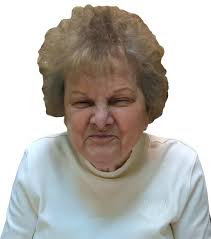 Obituaries from the Perry County Times (6/15/24)