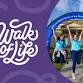 Walk of Life 2026 event in Devizes