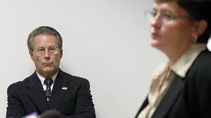 Letters: Epstein's money made authorities treat him differently