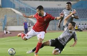 مباراة الاهلى والترجىمباراة الاهلى والترجى اليومالاهلى ضد الترجىالاهلى والترجىالاهلىالترجىنهائى ابطال افريقياالقنوات الناقلة لمباراة الاهلى والترجىالقنوات. Ù…ÙˆØ¹Ø¯ Ù…Ø¨Ø§Ø±Ø§Ø© Ø§Ù„Ø£Ù‡Ù„ÙŠ ÙˆØ§Ù„ØªØ±Ø¬ÙŠ Ø¨ÙˆØ§Ø¨Ø© Ø§Ù„Ø£Ù‡Ø±Ø§Ù…