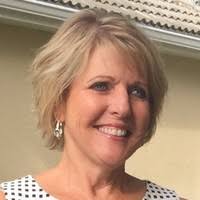 40+ "Cindy Butcher" profiles