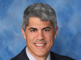 South Broward Hospital District Board Of Commissioners Elects Officers 2015  2016| Memorial Healthcare System