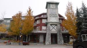 Town Plaza Suites Bear Lodge Review Of Whistler Town Plaza Suites Whistler British Columbia Tripadvisor