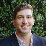 Jake Dupre's Instagram, Twitter & Facebook