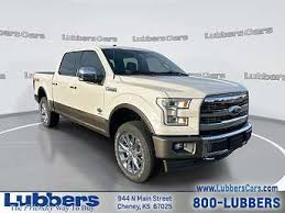 Image result for White Gold 2017 Ford