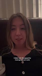 Well needed 🥹🩷