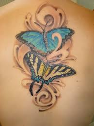 We did not find results for: Tattoo Yakuza Japanese Butterfly Tattoo Design And Meaning