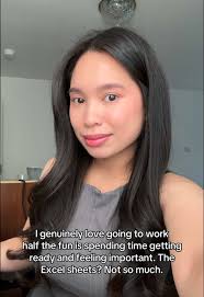 nicole vee (@nicsveee)'s videos with original sound