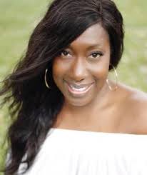 Exploring Life & Business with Carla Johnson of Cheer Girl Ent. Llc
