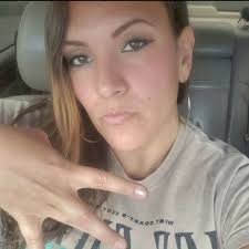 Do you wish Tesla had kept the front bench seat in the CyberTruck?