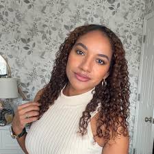 Looking for art classes for adults, thank you!