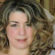 Mabel Ramirez (belatina13)