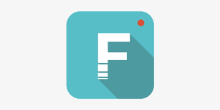 Filmora Mac Icon Filmora Video Editor Icon 580x363 Png Download Pngkit Filmora png, transparent png is free transparent png image. filmora mac icon filmora video editor