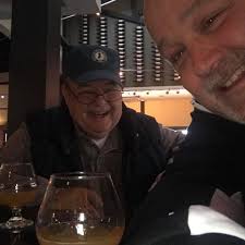 How to keep fryer oil from degrading and lasting longer?