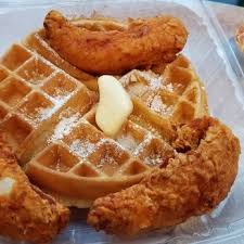 H Chicken 30 Photos 78 Reviews Fast Food 716 H St Ne Washington Dc Restaurant Reviews Phone Number Menu