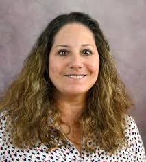 Mid-Hudson people 'On the Move' for the week of May 23, 2022