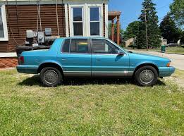 Image result for Aqua 1993 Chrysler