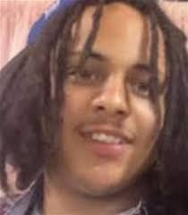 Jay'Veon Malik Y'Shawn Grace Obituary