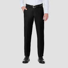 Browse our collection of check chinos, cropped chinos & more. Men S Pants Target