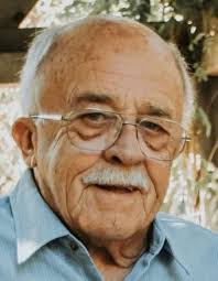 Michael E. Bickel Obituary