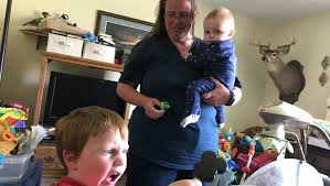 Search for families about us choosing your child's doctor emergency planning resources health information for kids. Parenting Lena Start Technology Aims To Help Parents Talk To Babies