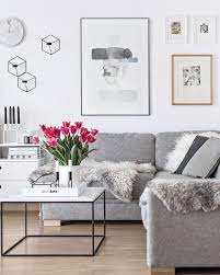 See more ideas about house interior, living room decor, interior design. New Poster In The Living Room My Full House Minimal Living Room Monochrome Living Room Small Living Rooms