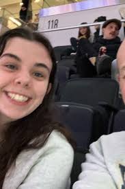 Columbia ballerina fighting for her life after rare diagnosis