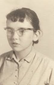 Penelope Lloyd's Instagram, Twitter & Facebook