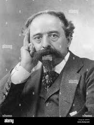 Chadwick Black and White Stock Photos & Images